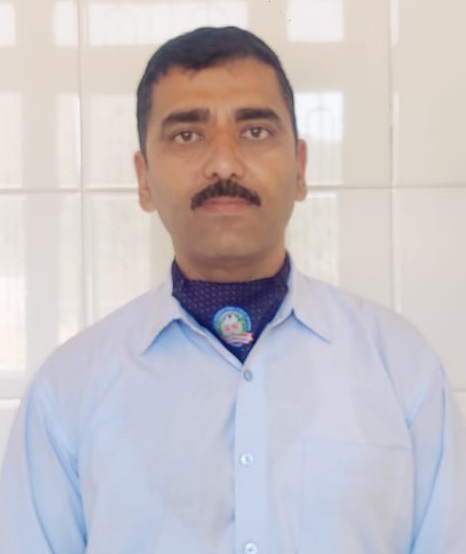 Sudershan Dutt